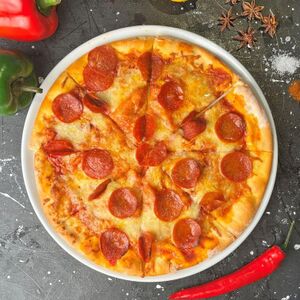 Pepporoni pizza.jpg